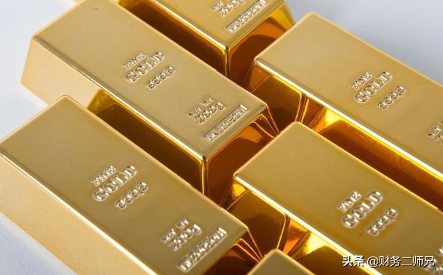 专职跑滴滴挣钱吗,南京专职跑滴滴怎么样