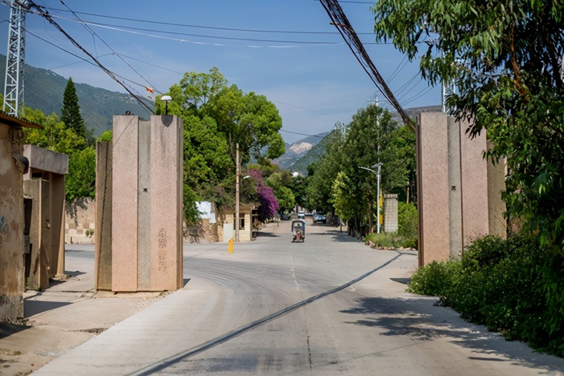 哈弗m6plus2021款手动豪华版,23款哈弗m6plus沉浸式体验