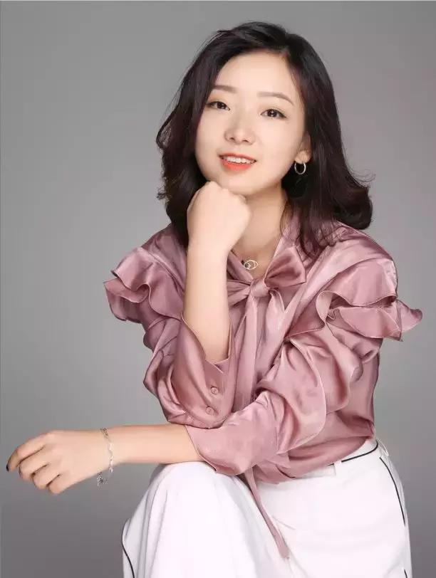 在万达的工作经历,在万达上班的感受