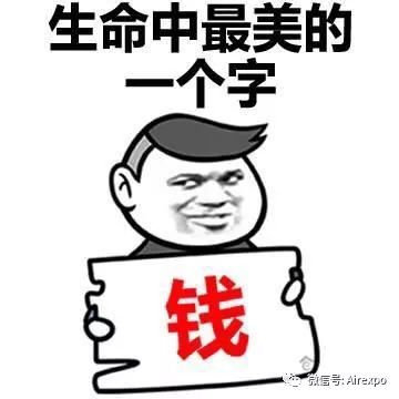 真正有效除甲醛的方法你做对了吗,真正靠谱的除甲醛的方法