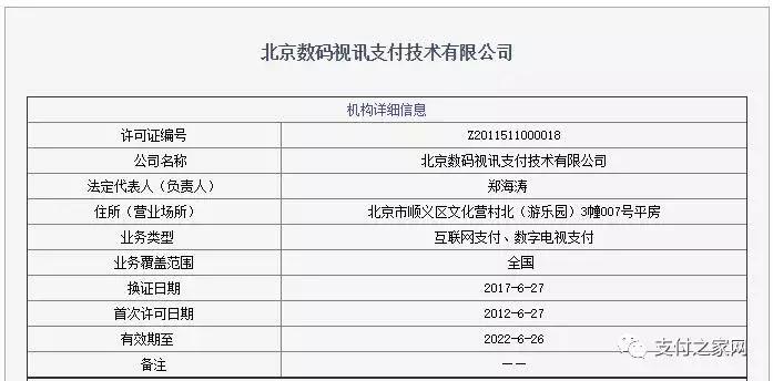 央行连开三张罚单,百付宝等违反清算管理规定遭罚!