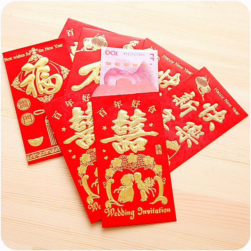 11月份举行结婚仪式的好日子,十一月份婚嫁日子