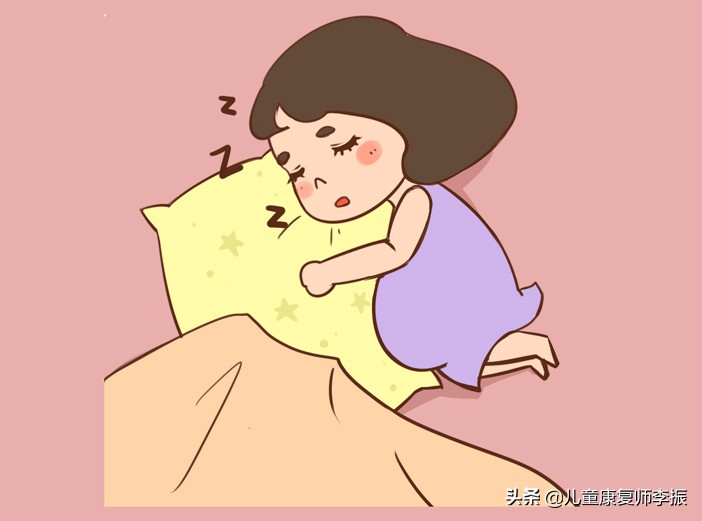 孕妇饮食宜忌食谱,孕妇饮食禁忌手册与注意事项