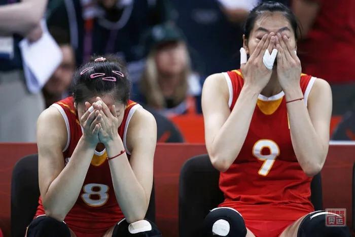 夺冠删减片段,夺冠电影故事概括