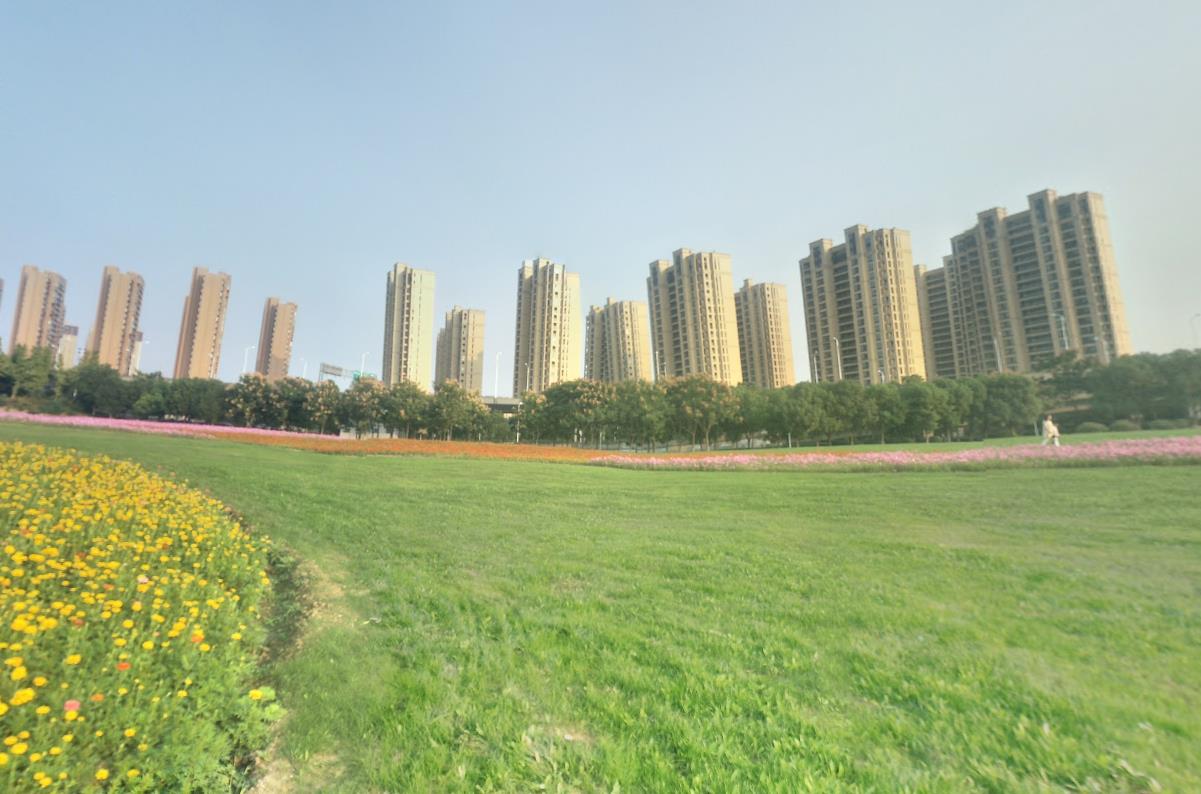 无锡锡山区排行榜,无锡市锡山区有哪些地区