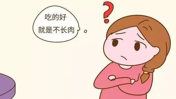 宝宝不吃肉吃蔬菜怎么办,宝宝长期不吃蔬菜怎么办