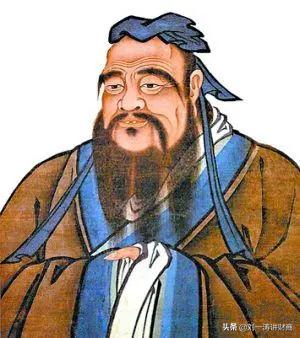 刘一涛财商完整视频,智商情商财商有什么区别