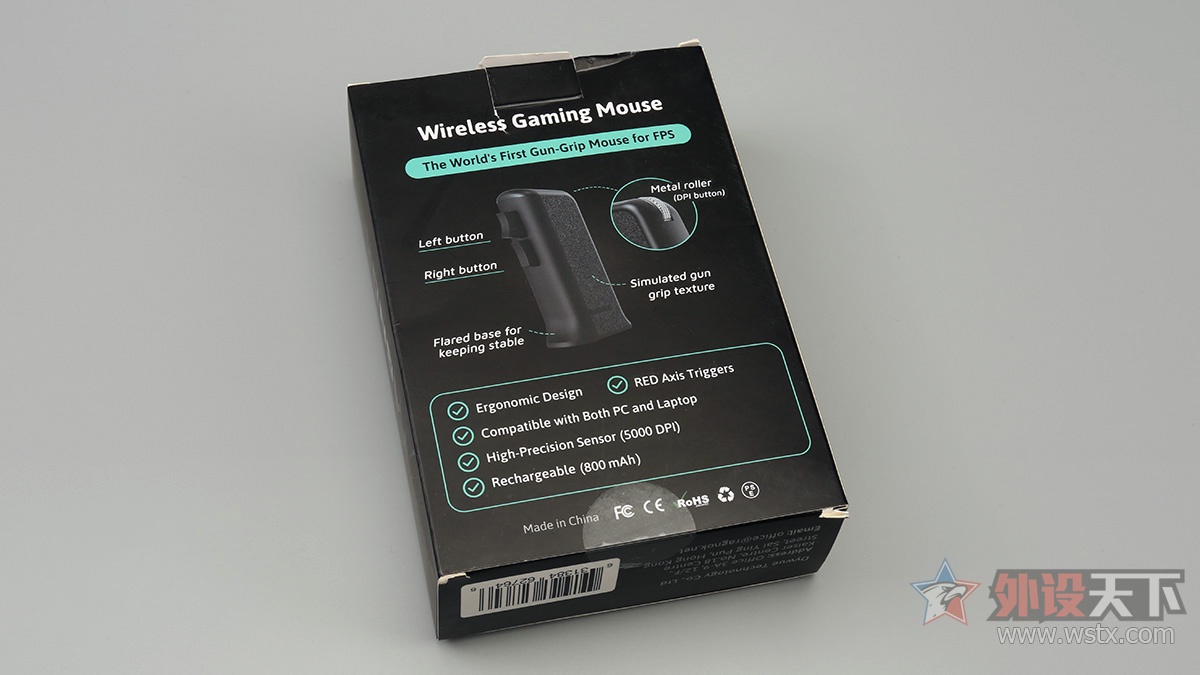 什么鼠标玩csgo最舒服,玩csgo什么键盘和鼠标最好