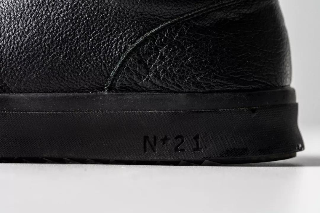 保暖鞋黑科技零下30度穿户外,太空保暖鞋