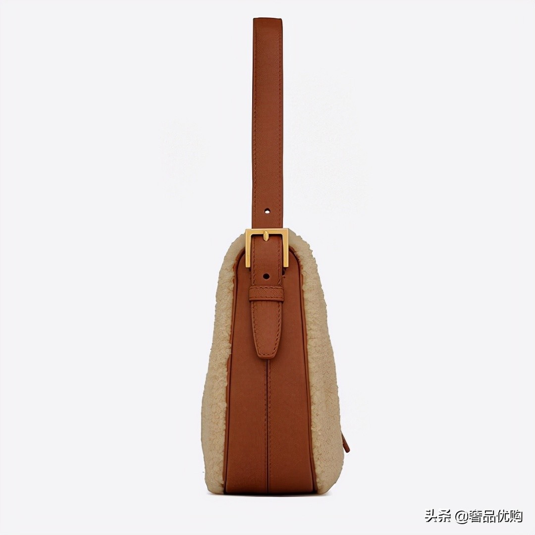 ysl新包,ysl早春新款