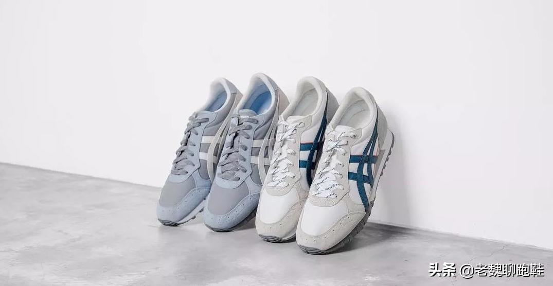 为什么鬼冢虎那么丑还那么多人买,鬼冢虎是怎么火的