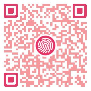 肿瘤收藏,肿瘤治疗的杂志