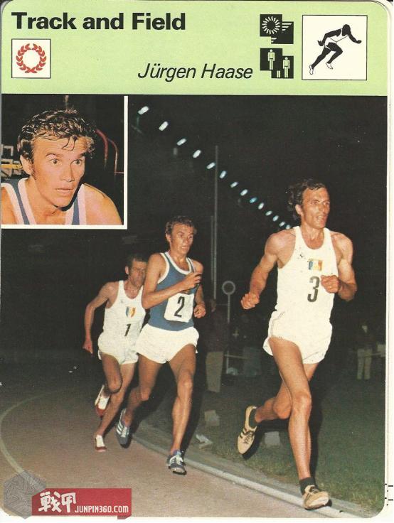 俄罗斯街头年轻人阿迪达斯,俄罗斯三叶草青年