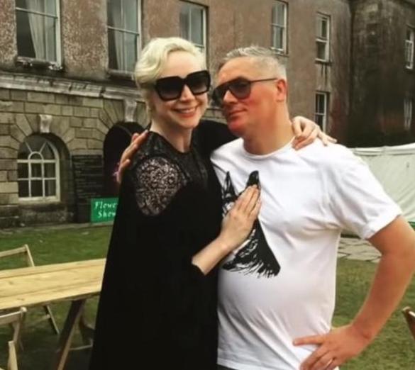 权力的游戏中十大反派人物,权力的游戏中十大反派排名