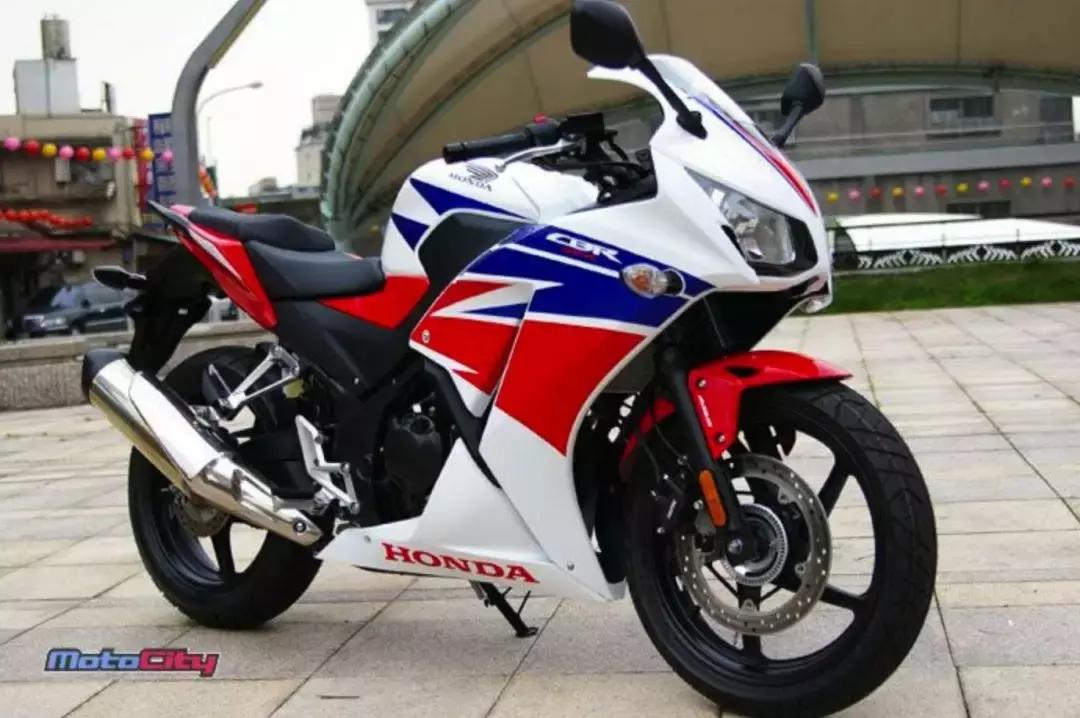 本田cbr300r动力套件,本田cbr300跑车视频
