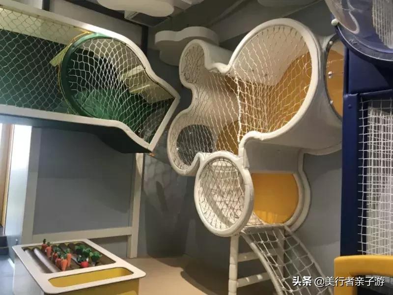 mcm为什么不值得买,mcm为什么不能买