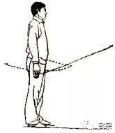 八门拳腿法视频教学,八门拳招式图片大全