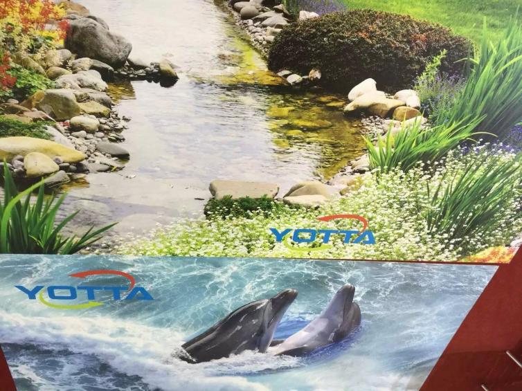 广东佛山自驾游最佳路线图,广东佛山自驾游十大最优景点