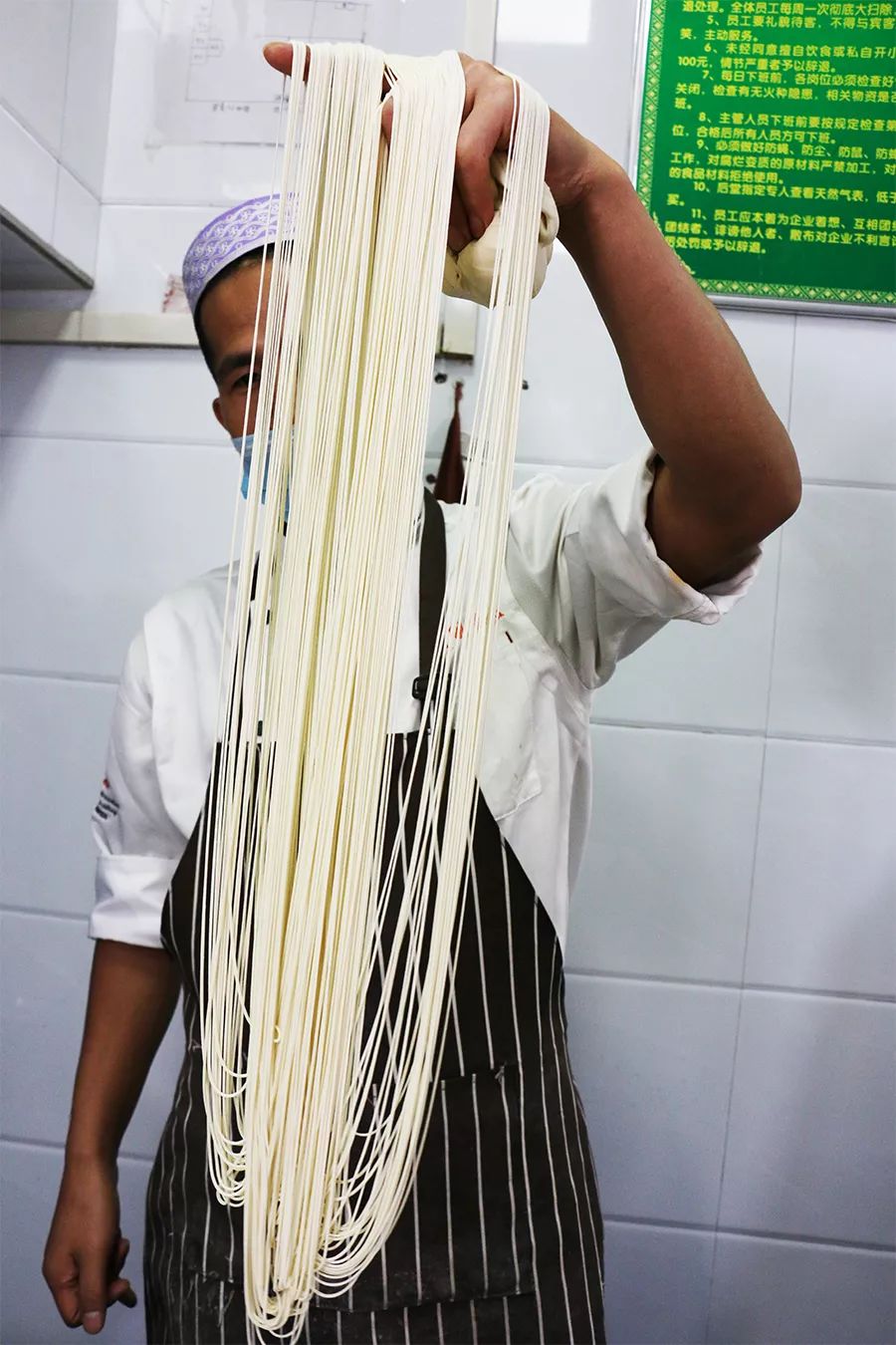 正宗兰州牛肉面汤料配方,西安穆芳阁兰州纯汤牛肉面