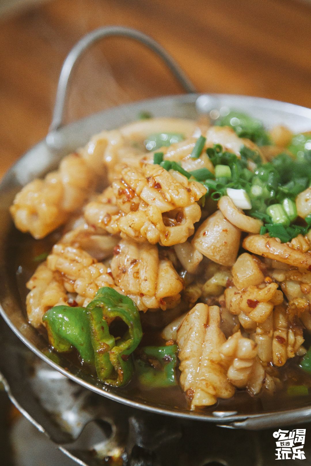 24小时吃遍益阳,3天2夜吃遍西宁