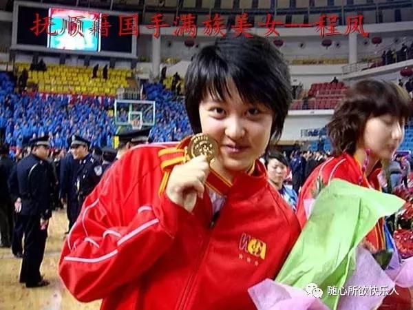 <html>
<head><title>502BadGateway</title></head>
<body>
<center><h1>502BadGateway</h1></center>
<hr><center>nginx</center>
</body>
</html>
<!--apaddingtodisableMSIEandChromefriendlyerrorpage-->
<!--apaddingtodisableMSIEandChromefriendlyerrorpage-->
<!--apaddingtodisableMSIEandChromefriendlyerrorpage-->
<!--apaddingtodisableMSIEandChromefriendlyerrorpage-->
<!--apaddingtodisableMSIEandChromefriendlyerrorpage-->
<!--apaddingtodisableMSIEandChromefriendlyerrorpage-->
