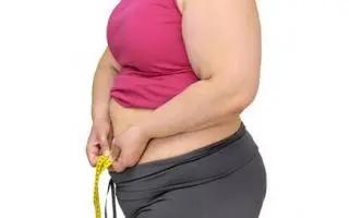 产后性冷淡，树袋宝宝告诉你，这些原因你不得不看