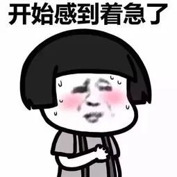 三台镇求职招聘网,江油春风送岗位招聘会