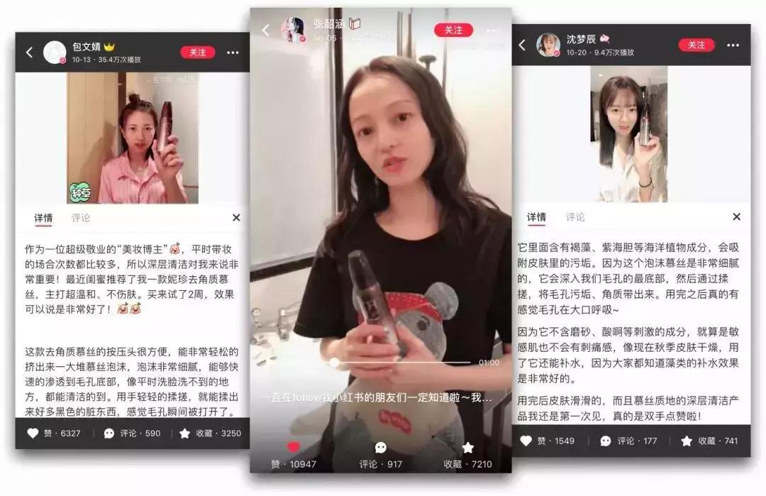 吸黑头神器去粉刺角质收缩毛孔,皮肤清洁收缩毛孔黑头角质