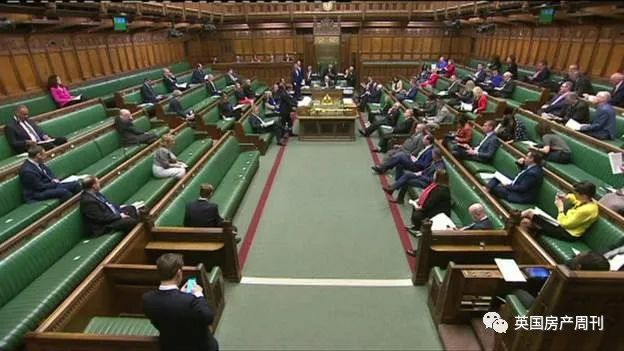 英国抗疫新政,抗击疫情英国最新通告