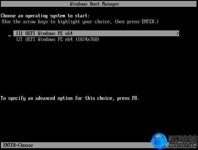 宏碁暗影骑士4怎么开启vt,宏碁暗影骑士4值得升级win11吗
