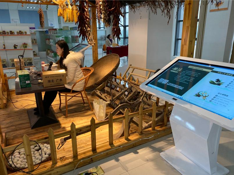 广水农产品大全,湖北广水特色农产品