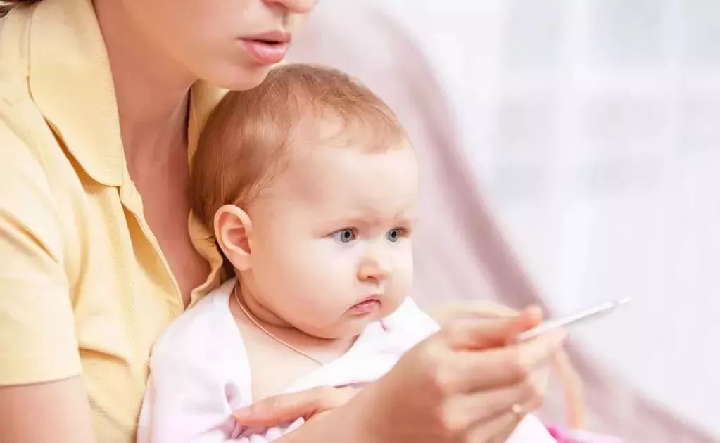 春季幼儿常见传染病及预防方法,儿童常见传染病预防知识视频动画