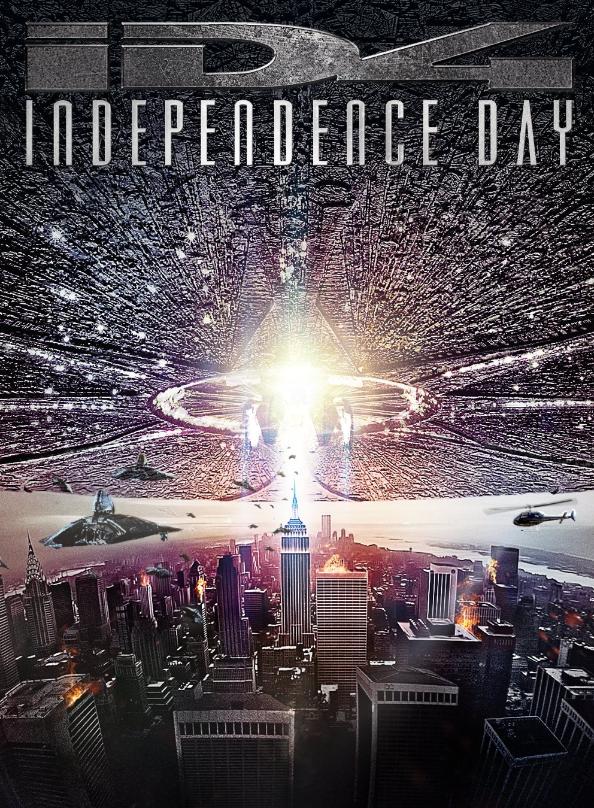 美国1970-2023年历年电影票房冠军,美国历年十大电影票房