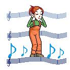 100道脑筋急转弯睡前带孩子玩,逗女孩子开心的笑话脑筋急转弯