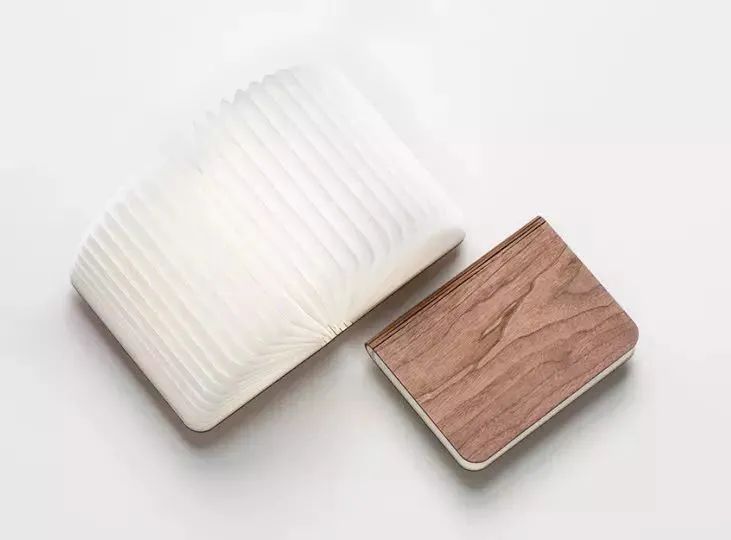 像布又像纸,广告物料材料—撕不烂的黑科技