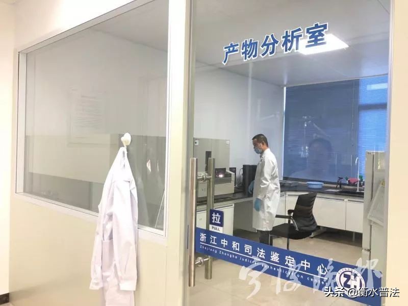 女子做亲子鉴定找爸爸,宁波16人亲子鉴定