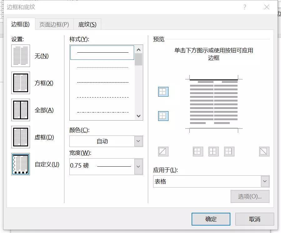论文绘制三线图,绘制三线表的过程描述