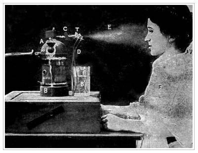 松下蒸脸器蒸脸器,松下蒸脸器有用吗