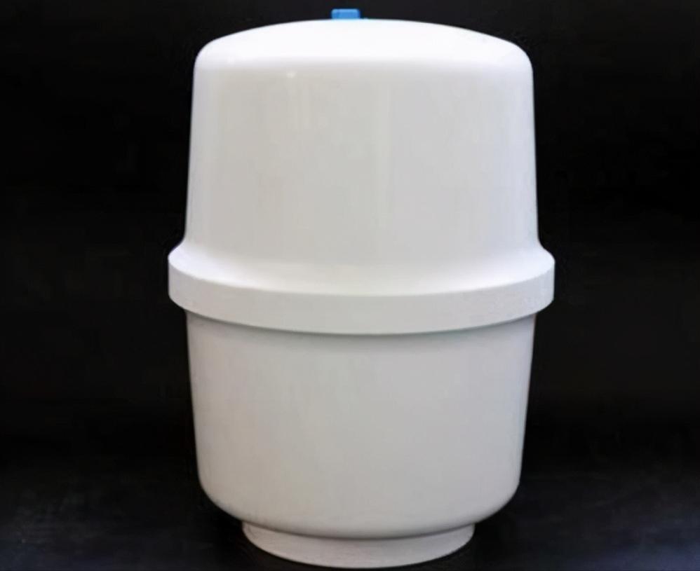 商用净水器出水量变小怎么办,小米净水器出水量变小怎么解决