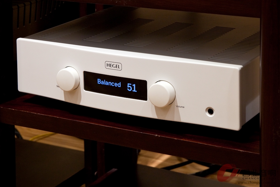 没有音染一样可以真情流露——评PenaudioLumi音箱