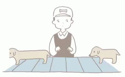 hrbp和hr的区别你知道吗,深度调研