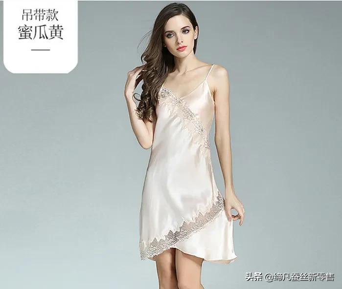 6月好物|夏天的美好，恰似你的细腻与柔情……