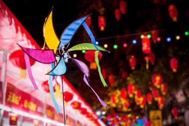 10个幽默小笑话最新,古代笑话经典短句大全