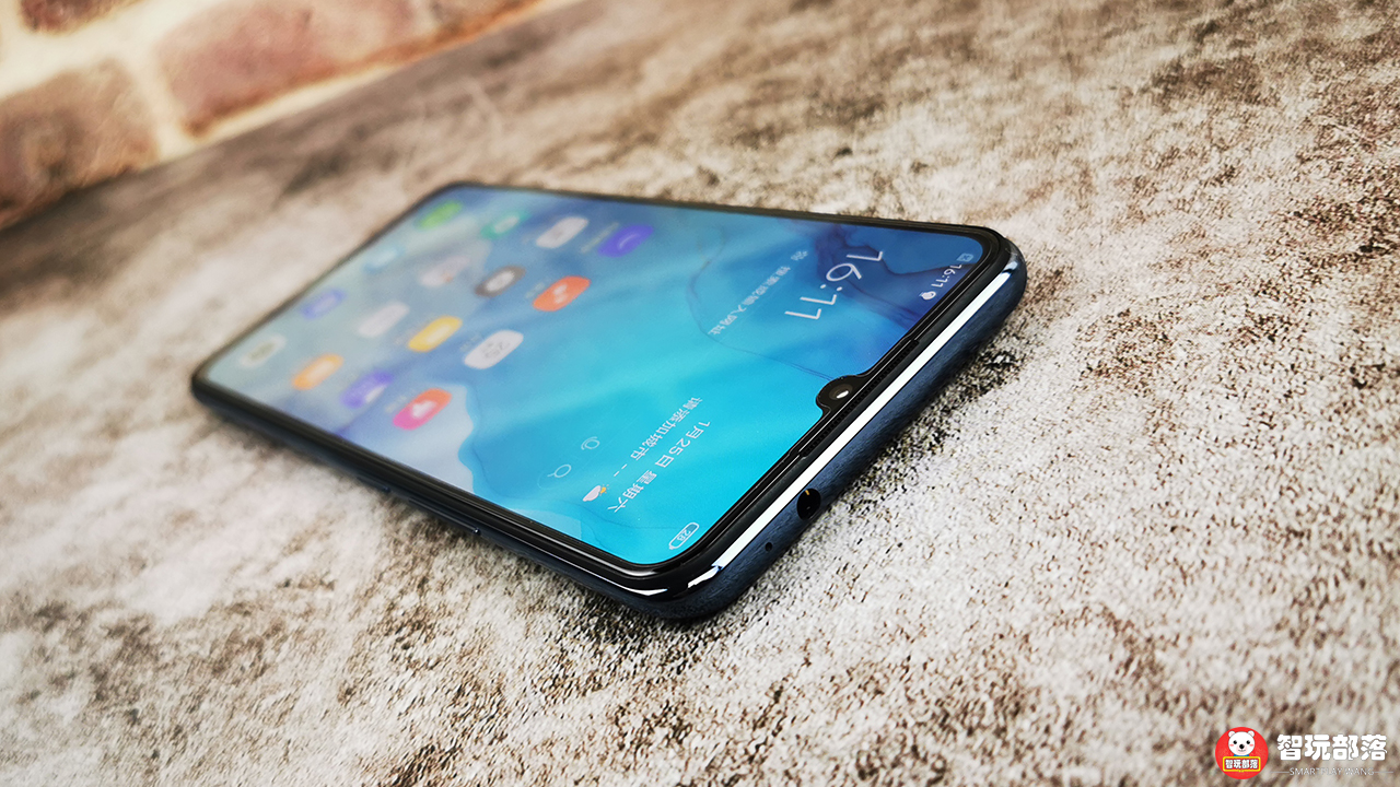 vivos6是否有带无线投屏,vivos6无线调试