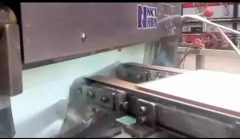 现金采购!微利时代,这家2亿㎡产能的陶企让供应商放心