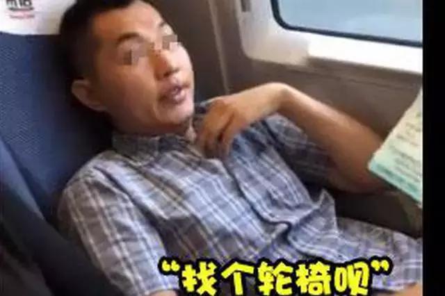 2018年十大流行词,今年网络十大流行词