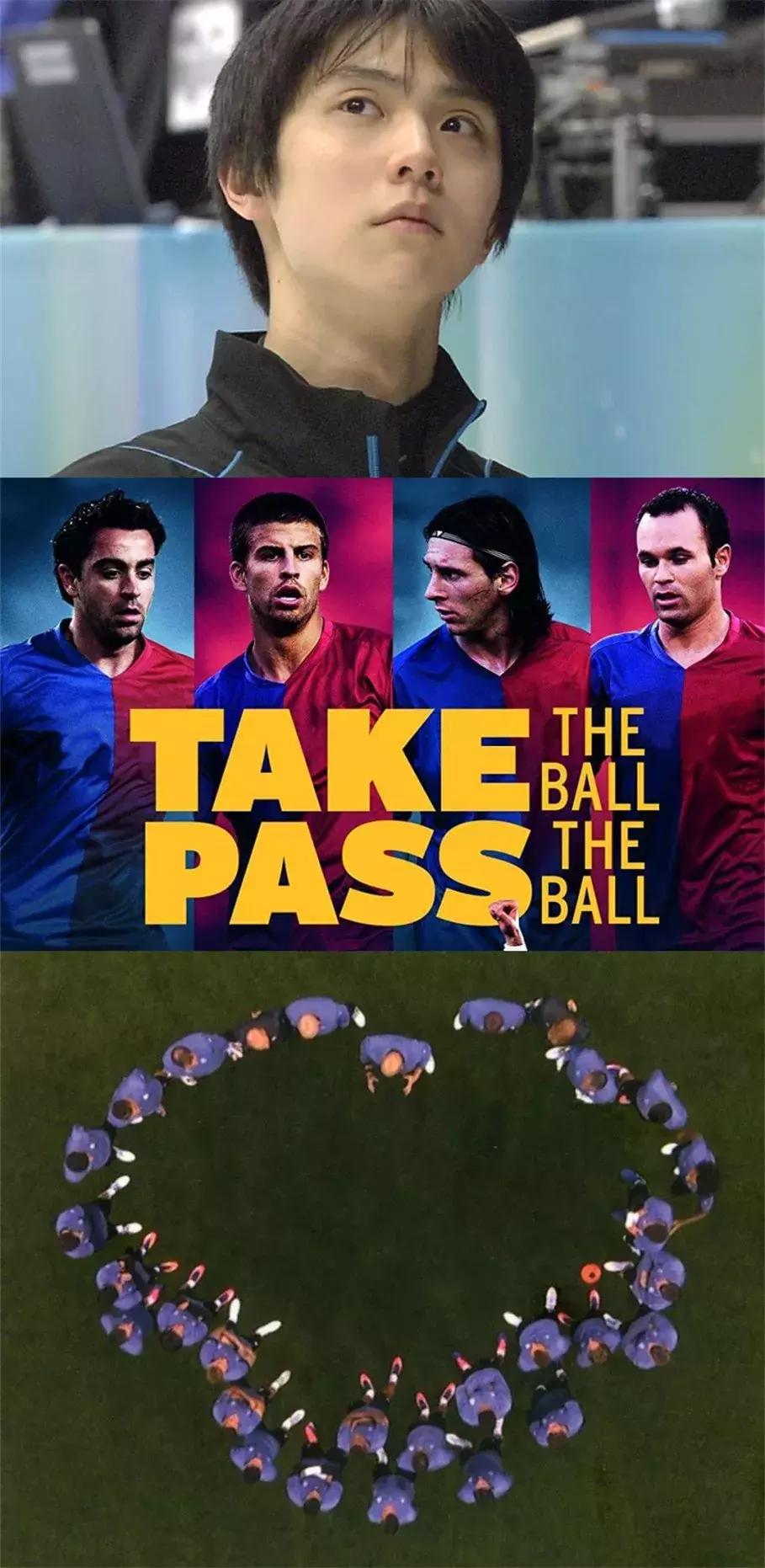 2018年华语豆瓣十大高分剧,高分好剧重磅回归豆瓣评分9.4