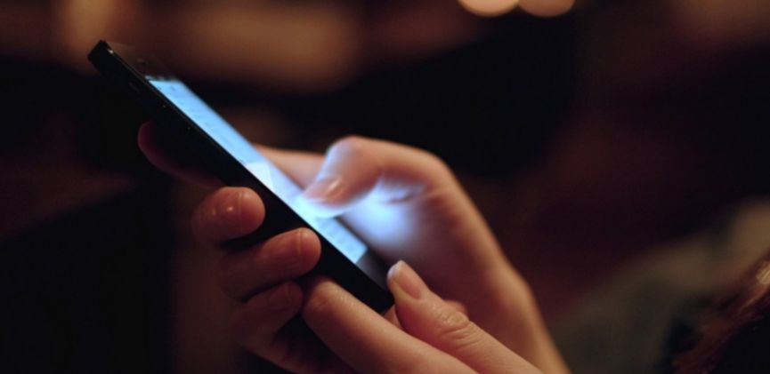 关闭花呗借呗白条,花呗和白条借呗怎么关