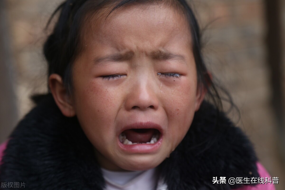 8岁小孩肾病综合征能彻底治愈吗,肾病综合征刚停药就复发