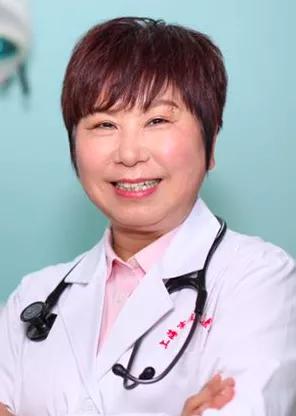 皮肤科主任王教授,上海中医院皮肤科王教授